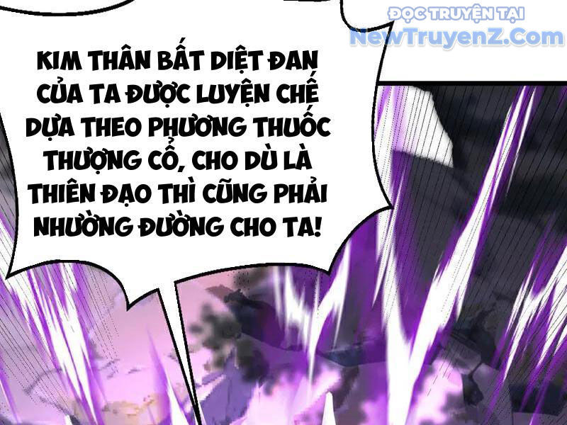 Đệ Tử Tu Luyện Còn Ta Thì Lười Biếng