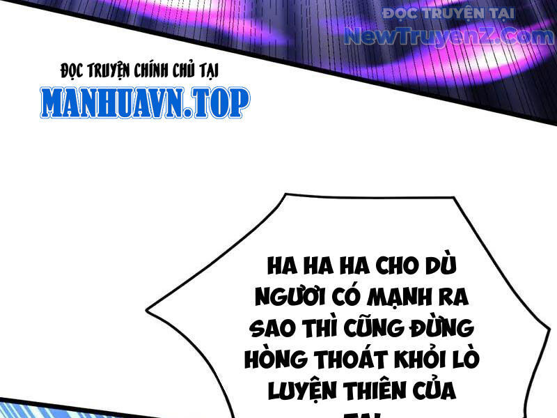 Đệ Tử Tu Luyện Còn Ta Thì Lười Biếng