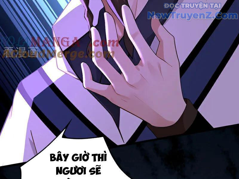 Đệ Tử Tu Luyện Còn Ta Thì Lười Biếng