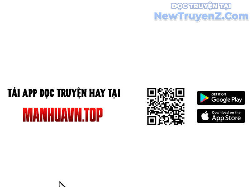 Đệ Tử Tu Luyện Còn Ta Thì Lười Biếng