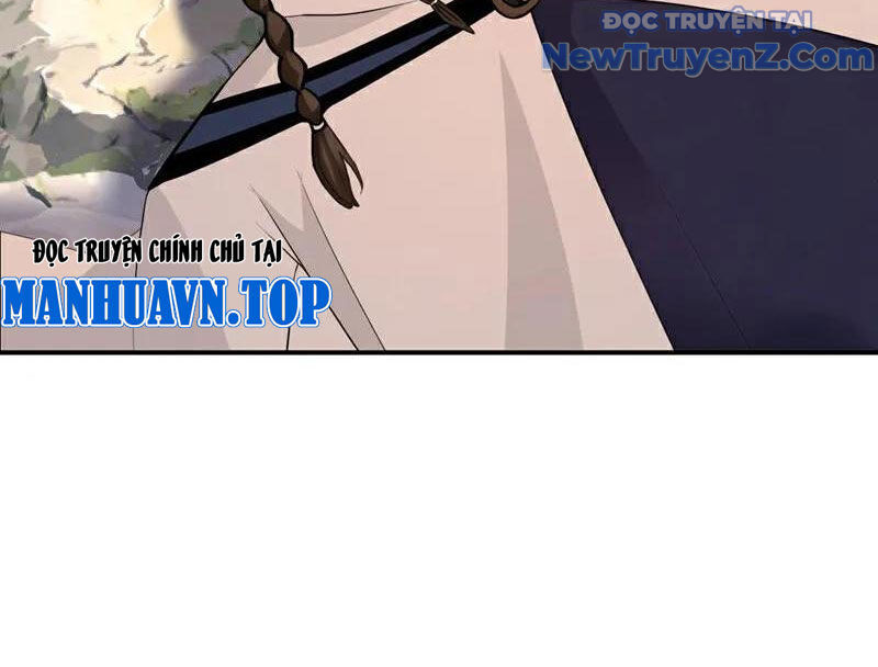Đệ Tử Tu Luyện Còn Ta Thì Lười Biếng