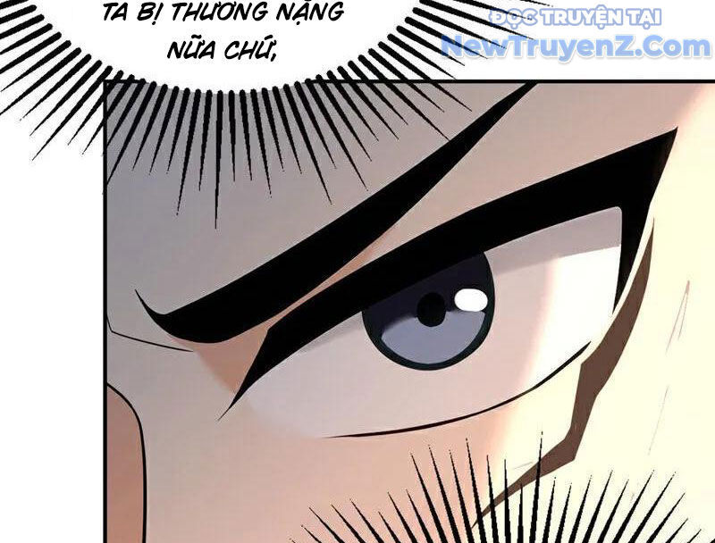 Đệ Tử Tu Luyện Còn Ta Thì Lười Biếng