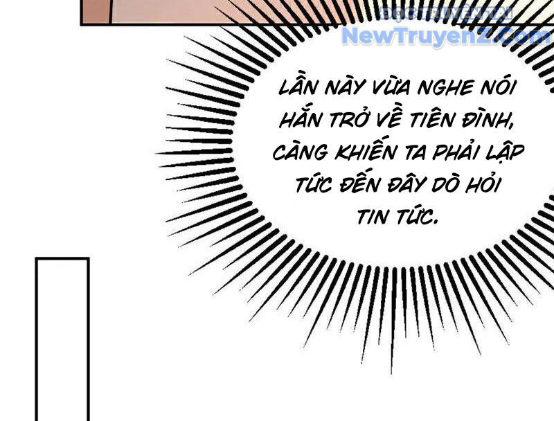 Đệ Tử Tu Luyện Còn Ta Thì Lười Biếng