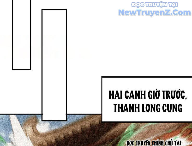 Đệ Tử Tu Luyện Còn Ta Thì Lười Biếng