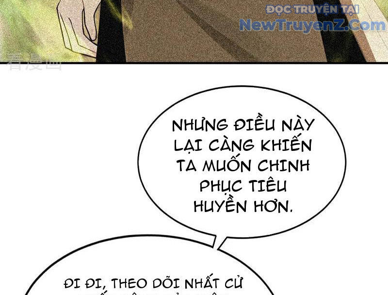 Đệ Tử Tu Luyện Còn Ta Thì Lười Biếng