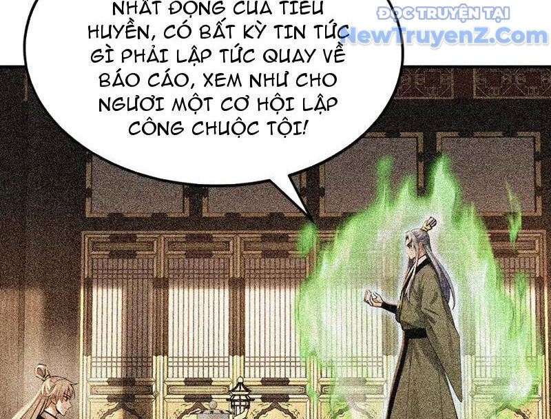 Đệ Tử Tu Luyện Còn Ta Thì Lười Biếng