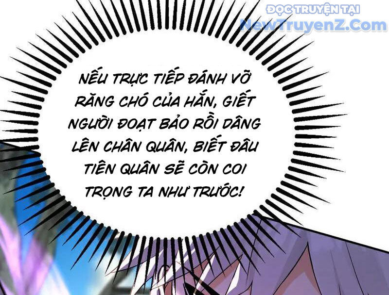Đệ Tử Tu Luyện Còn Ta Thì Lười Biếng