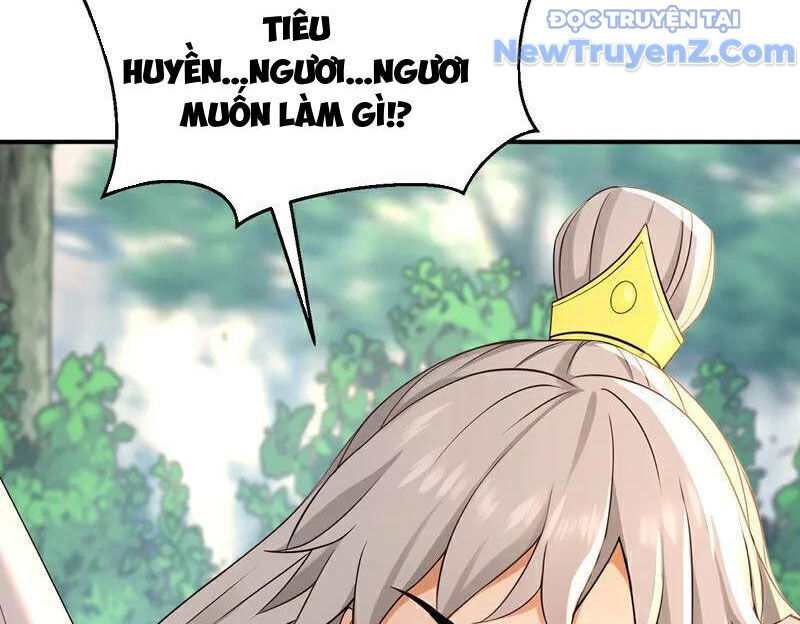 Đệ Tử Tu Luyện Còn Ta Thì Lười Biếng