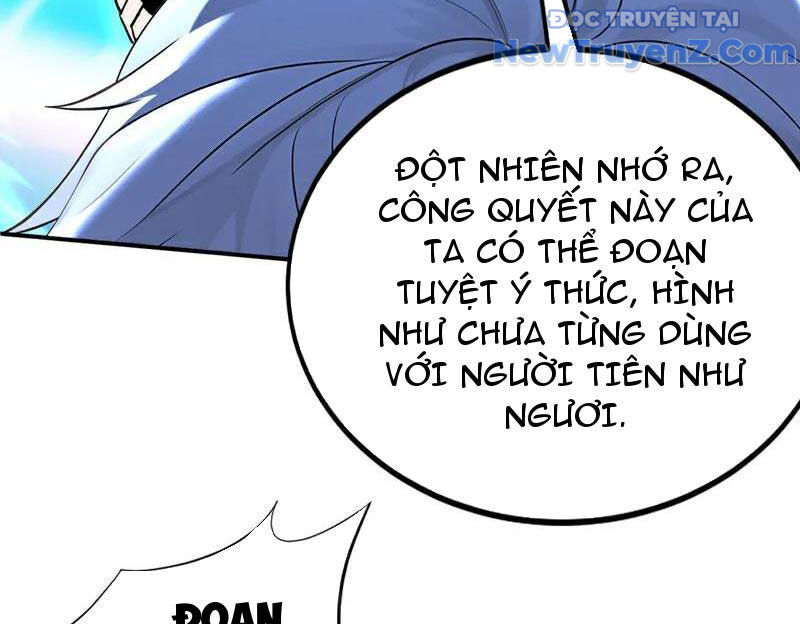 Đệ Tử Tu Luyện Còn Ta Thì Lười Biếng