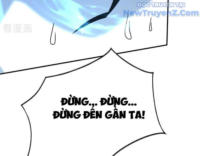 Đệ Tử Tu Luyện Còn Ta Thì Lười Biếng