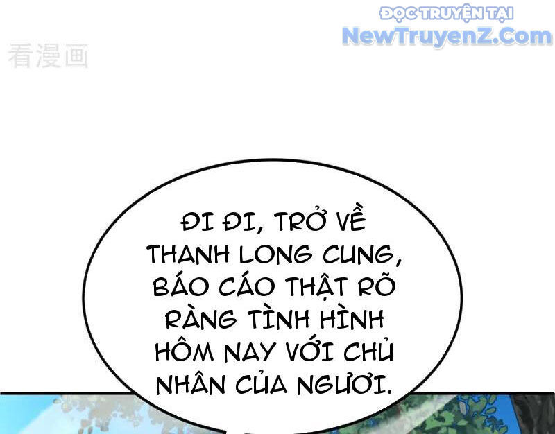 Đệ Tử Tu Luyện Còn Ta Thì Lười Biếng