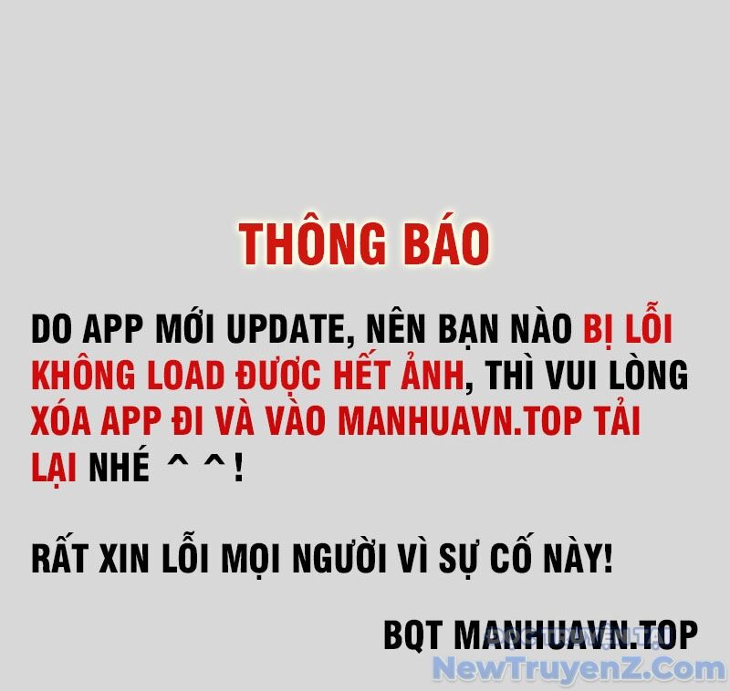 Đệ Tử Tu Luyện Còn Ta Thì Lười Biếng