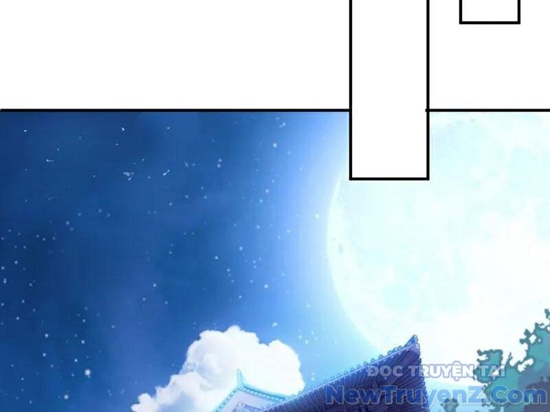 Đệ Tử Tu Luyện Còn Ta Thì Lười Biếng