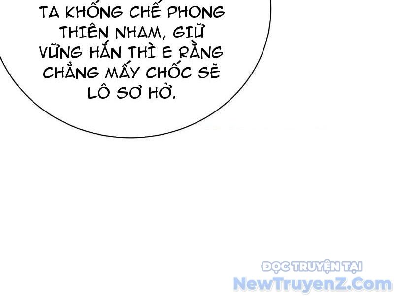 Đệ Tử Tu Luyện Còn Ta Thì Lười Biếng