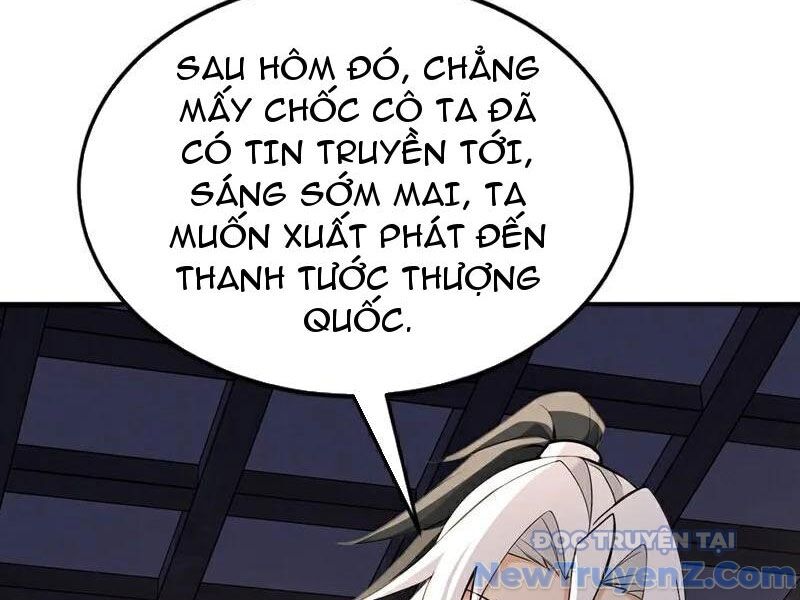 Đệ Tử Tu Luyện Còn Ta Thì Lười Biếng
