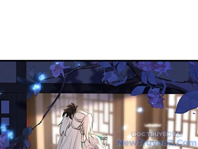 Đệ Tử Tu Luyện Còn Ta Thì Lười Biếng
