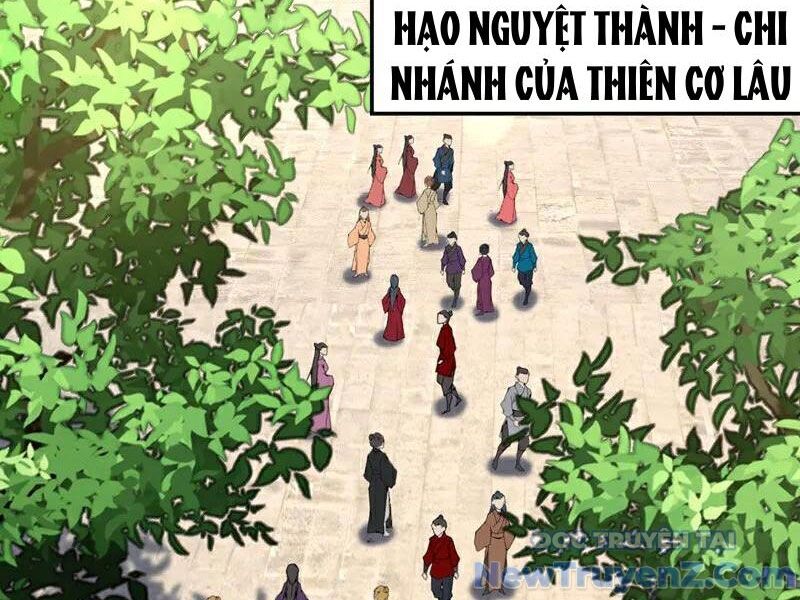 Đệ Tử Tu Luyện Còn Ta Thì Lười Biếng