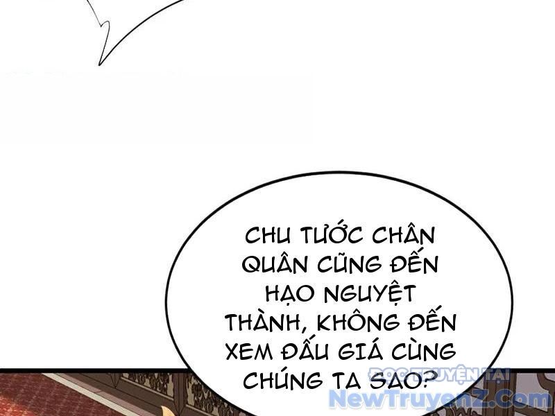 Đệ Tử Tu Luyện Còn Ta Thì Lười Biếng
