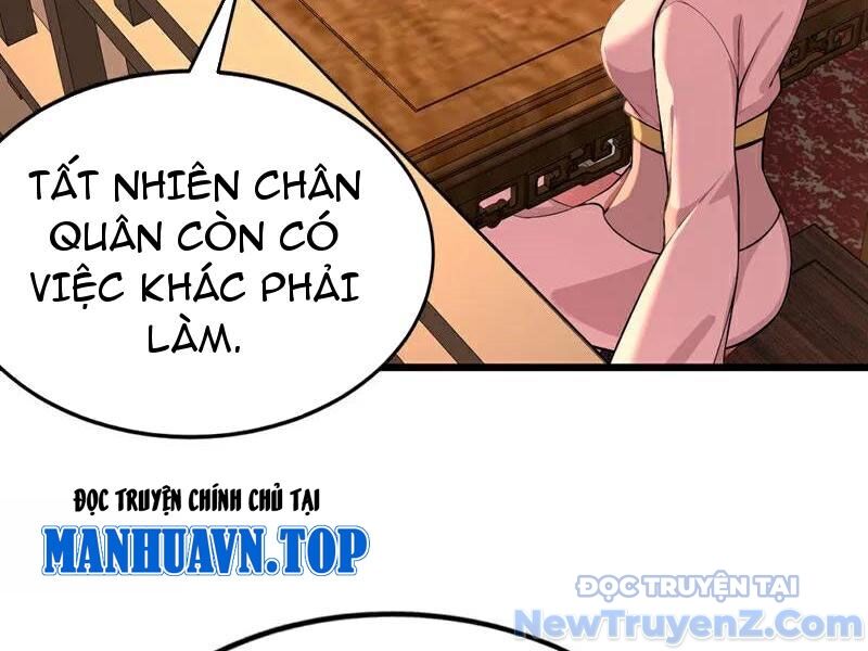 Đệ Tử Tu Luyện Còn Ta Thì Lười Biếng