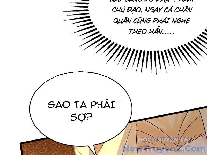 Đệ Tử Tu Luyện Còn Ta Thì Lười Biếng