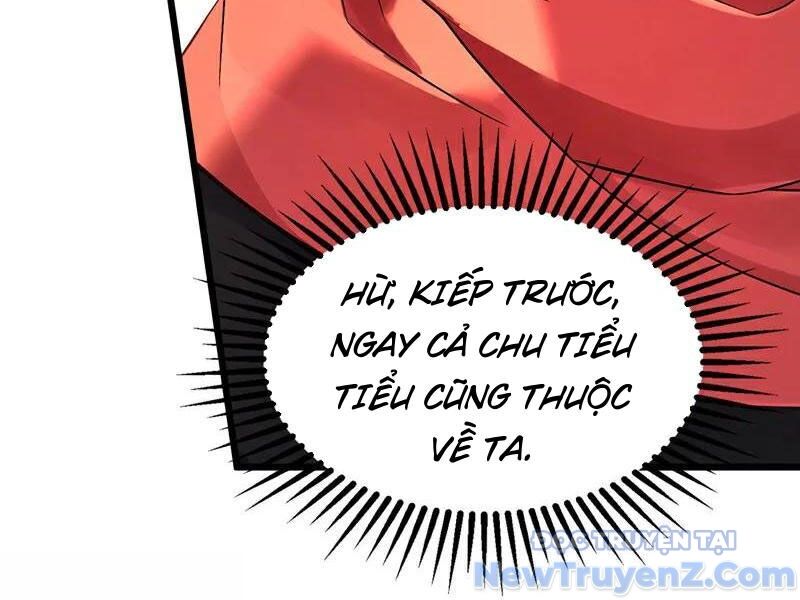 Đệ Tử Tu Luyện Còn Ta Thì Lười Biếng