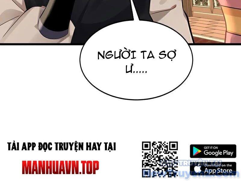 Đệ Tử Tu Luyện Còn Ta Thì Lười Biếng