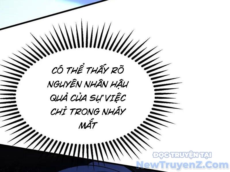 Đệ Tử Tu Luyện Còn Ta Thì Lười Biếng