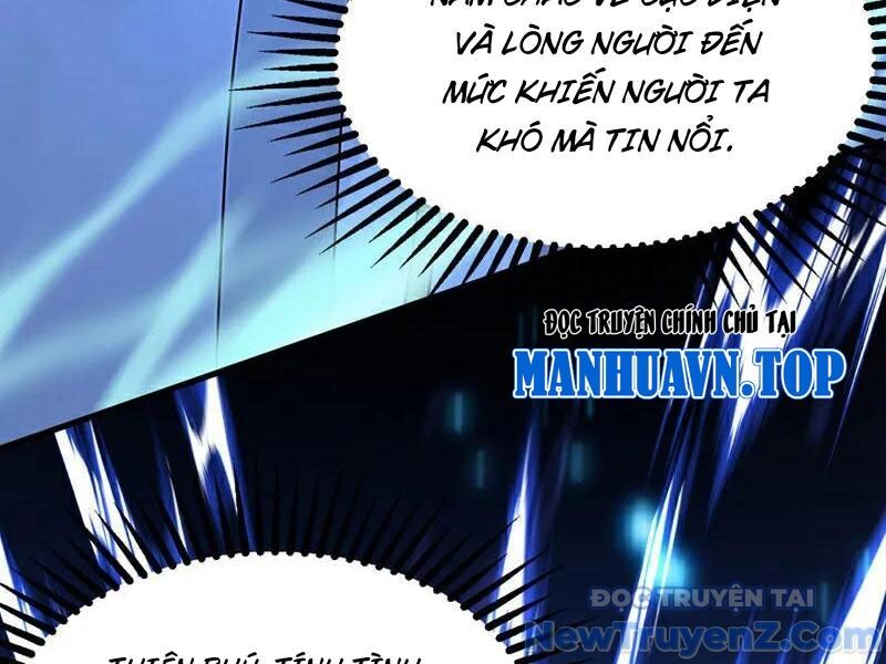 Đệ Tử Tu Luyện Còn Ta Thì Lười Biếng