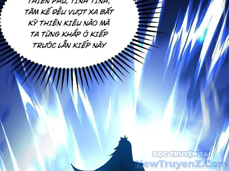Đệ Tử Tu Luyện Còn Ta Thì Lười Biếng