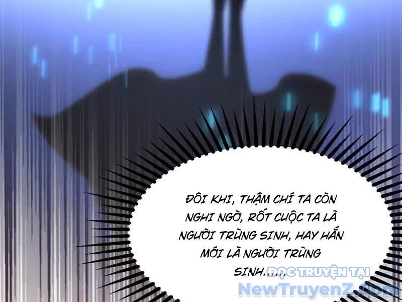 Đệ Tử Tu Luyện Còn Ta Thì Lười Biếng