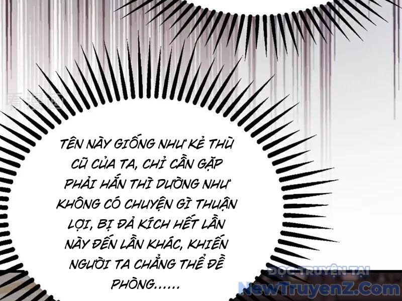 Đệ Tử Tu Luyện Còn Ta Thì Lười Biếng