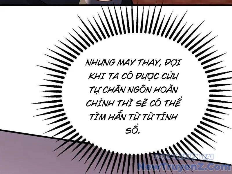 Đệ Tử Tu Luyện Còn Ta Thì Lười Biếng