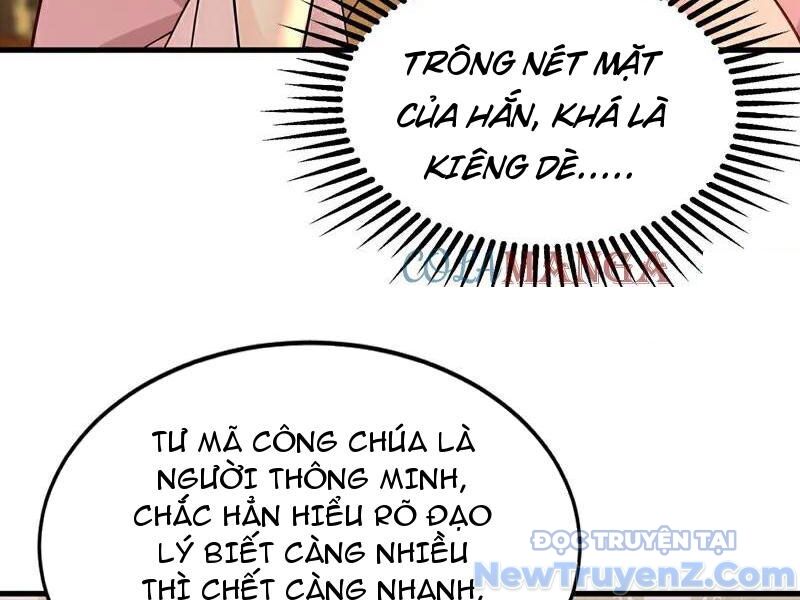 Đệ Tử Tu Luyện Còn Ta Thì Lười Biếng