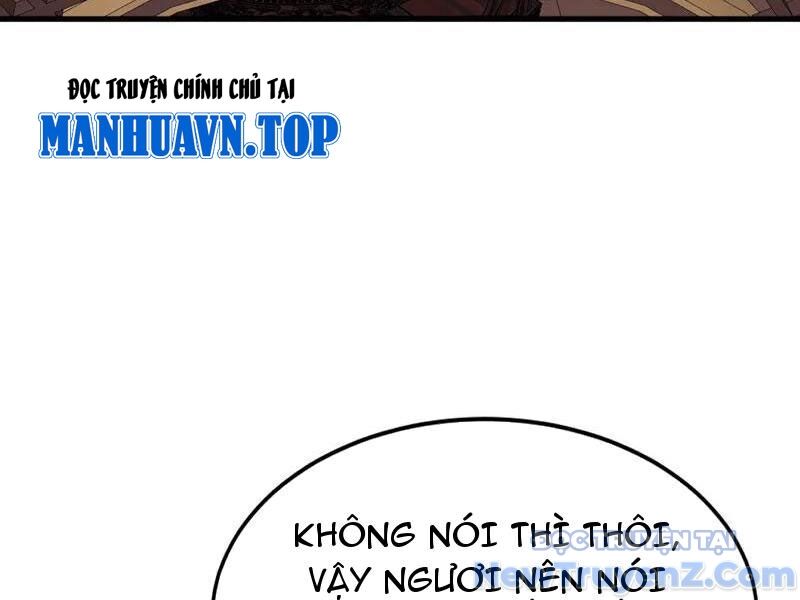 Đệ Tử Tu Luyện Còn Ta Thì Lười Biếng