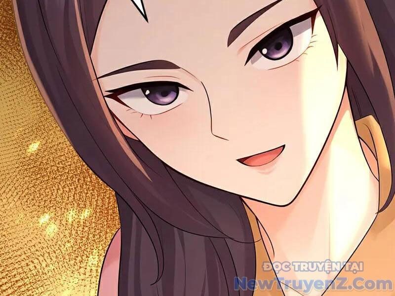 Đệ Tử Tu Luyện Còn Ta Thì Lười Biếng