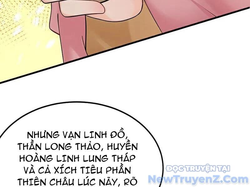 Đệ Tử Tu Luyện Còn Ta Thì Lười Biếng