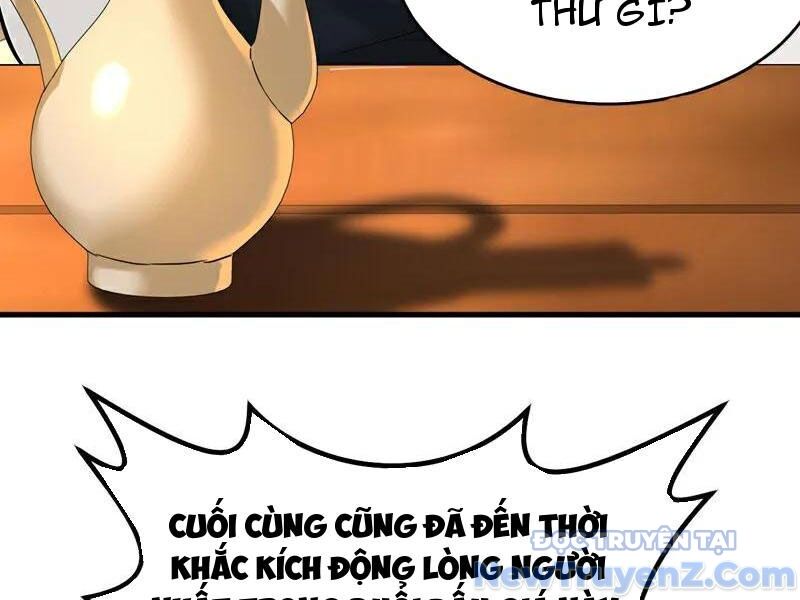 Đệ Tử Tu Luyện Còn Ta Thì Lười Biếng