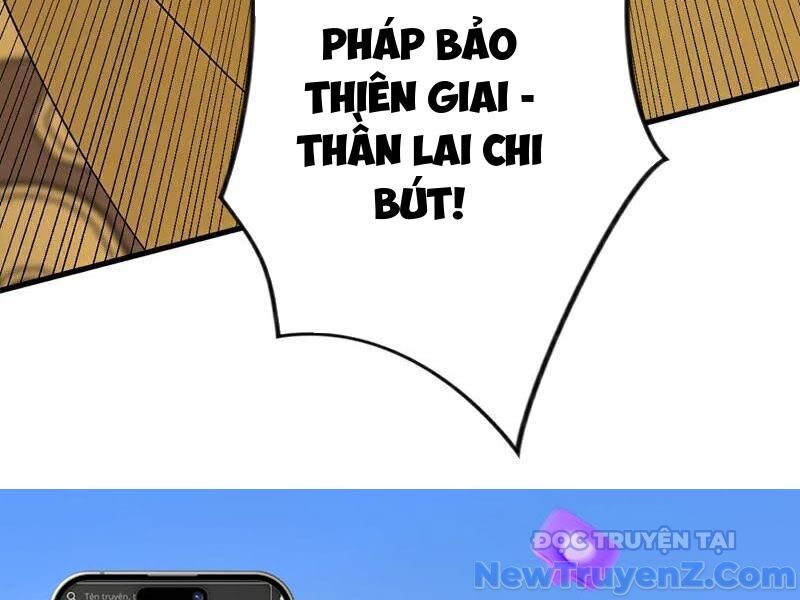 Đệ Tử Tu Luyện Còn Ta Thì Lười Biếng