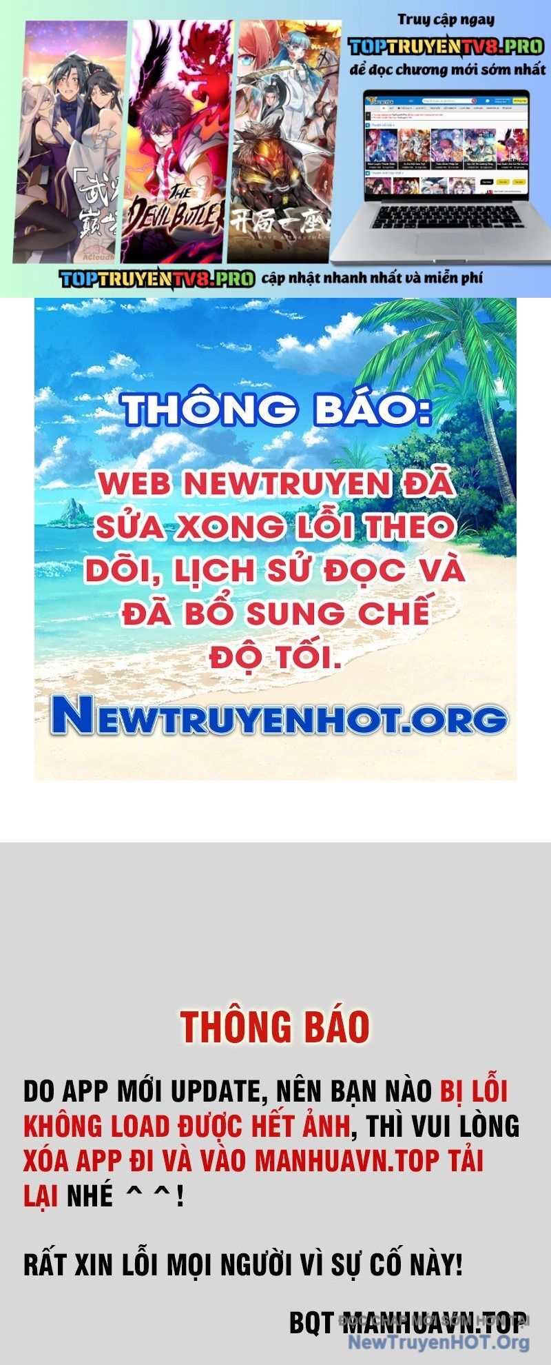 Đệ Tử Tu Luyện Còn Ta Thì Lười Biếng