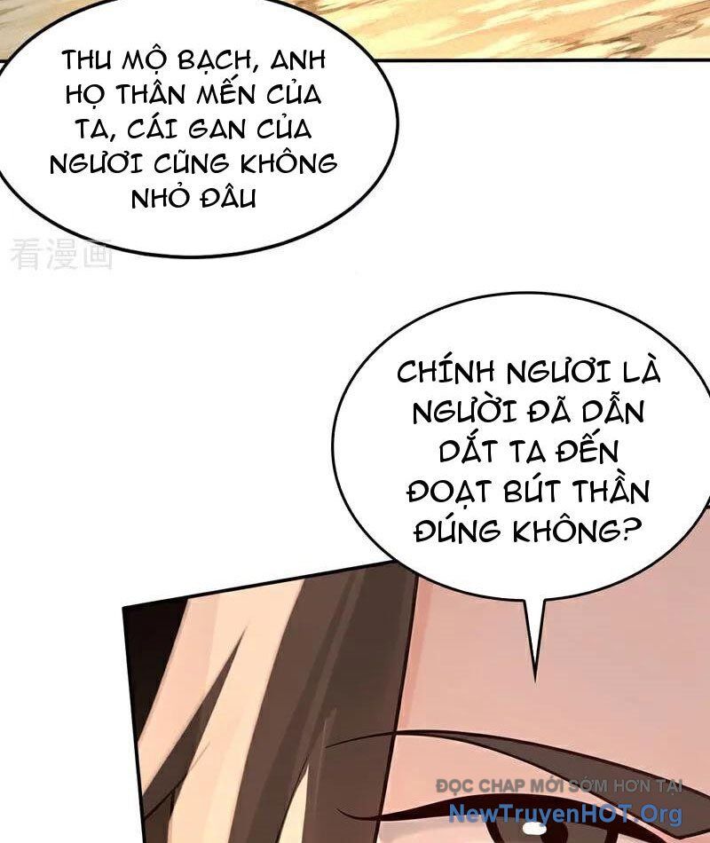 Đệ Tử Tu Luyện Còn Ta Thì Lười Biếng
