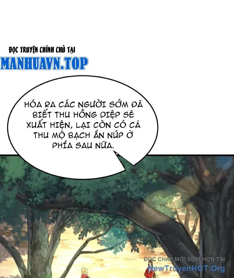 Đệ Tử Tu Luyện Còn Ta Thì Lười Biếng