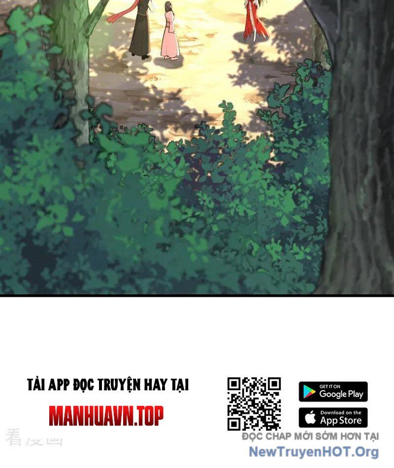 Đệ Tử Tu Luyện Còn Ta Thì Lười Biếng
