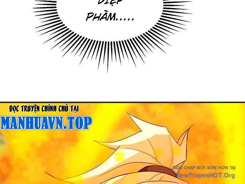 Đệ Tử Tu Luyện Còn Ta Thì Lười Biếng
