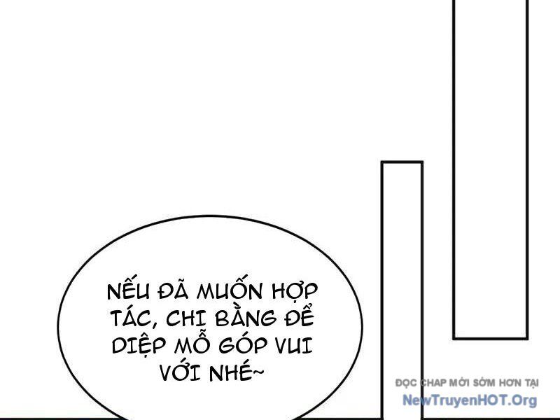 Đệ Tử Tu Luyện Còn Ta Thì Lười Biếng