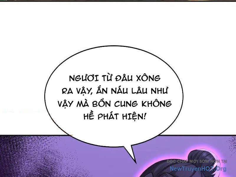 Đệ Tử Tu Luyện Còn Ta Thì Lười Biếng