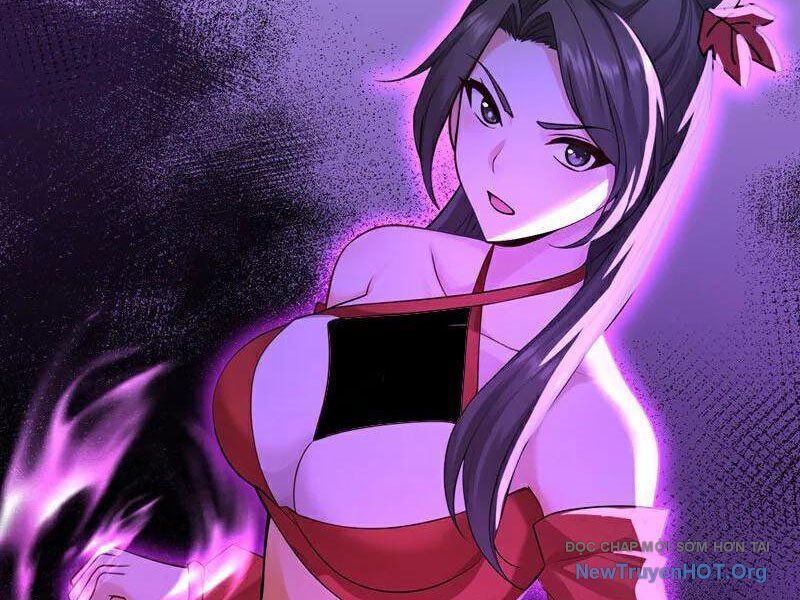 Đệ Tử Tu Luyện Còn Ta Thì Lười Biếng