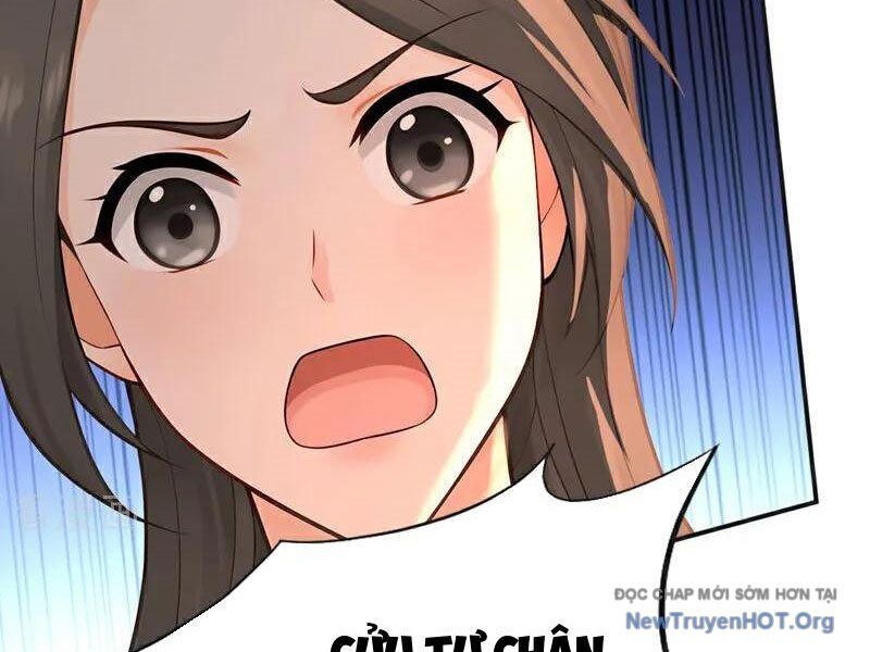 Đệ Tử Tu Luyện Còn Ta Thì Lười Biếng