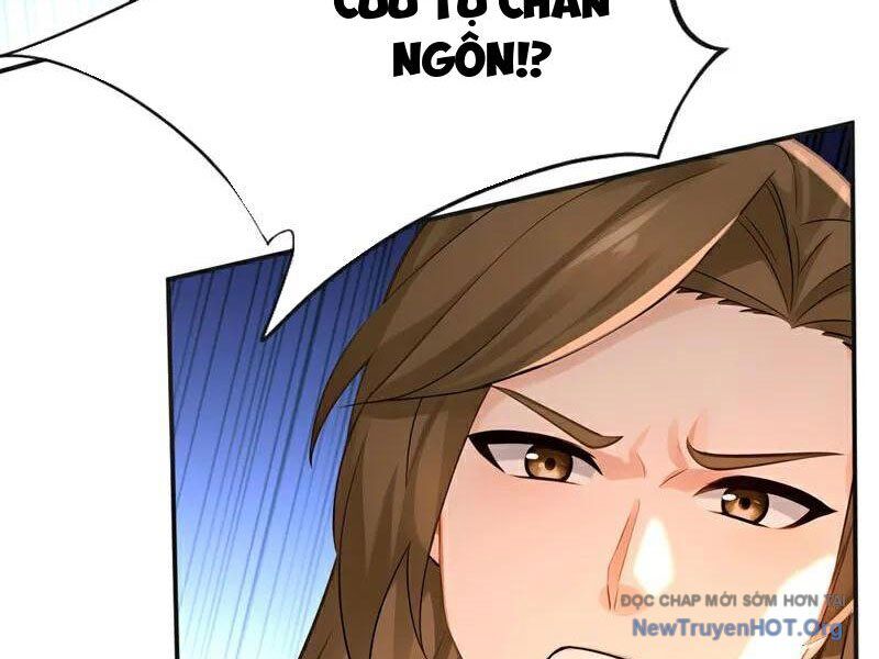 Đệ Tử Tu Luyện Còn Ta Thì Lười Biếng