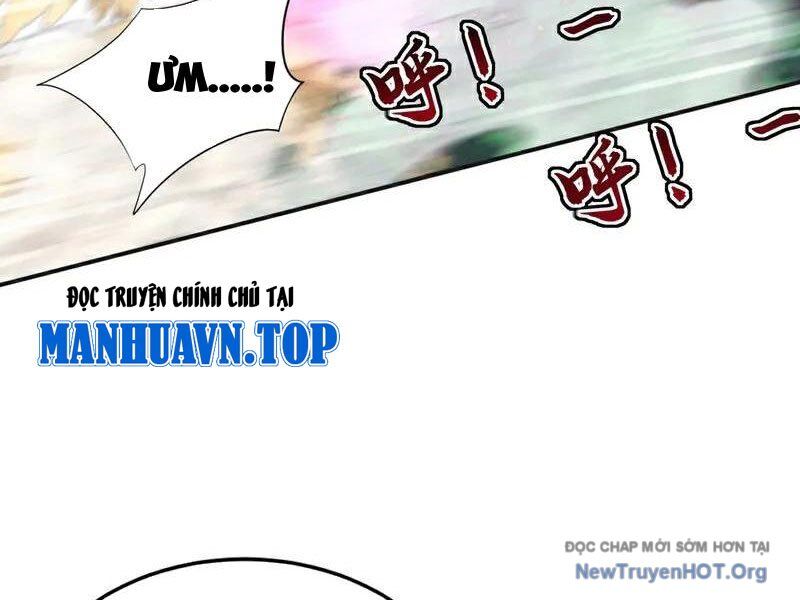 Đệ Tử Tu Luyện Còn Ta Thì Lười Biếng