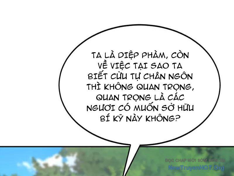 Đệ Tử Tu Luyện Còn Ta Thì Lười Biếng